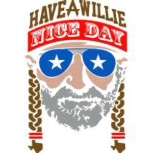 Meet your Posher, Lee